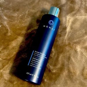NEW! Monat Renew Shampoo